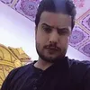 yo_____94