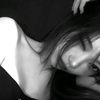 ssup_ndaa