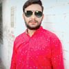 sherry.badshah1