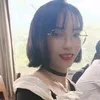 samsam_0596