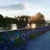 lenni_mtb_