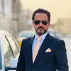 saaed79