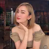 nguyenthithuuyen1986