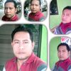 agung.hery.mulyanto1
