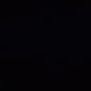 userr5g830zeu5