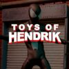 toysofhendrik