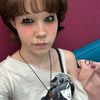 strawbi_05