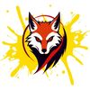 redfoxgamesusa