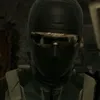 chr0lio_