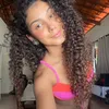 xulenha