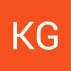kgtake