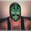 wheeler_73
