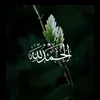um_sarah78