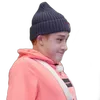 novitaehyung_95