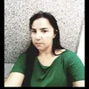 terezarodriguessilva