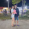 nguyenminhnhut9988