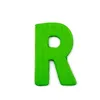 ro_bert574