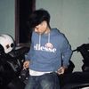 rizkyafuwu_