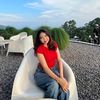 dheaputri044