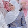 khnisaaa_byy