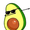 avocadudes