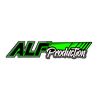 alf_production
