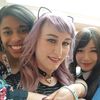 lolitadolli