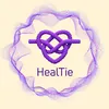 healtie_loesedenknoten