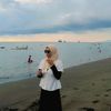 yaa__554