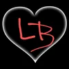 leng_brad
