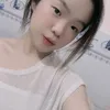 quynh_anh265207