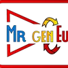 mrgeneu