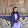 kamisyatulrahma95