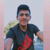 jonatan.cifuentes28