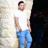 useruubh82bbx8