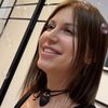 Виктория Шерстнёва | Vika_Sher