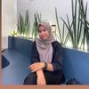 devita_sari2410