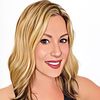 moniquesmomlife