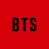 jessm.bts