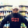 jonzbondz