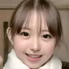 あきは男の子