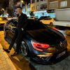 Muzaffer Korkmaz