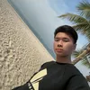 utkho.cute