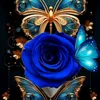 mary248318