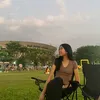 julliyanaa_