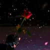 blue_ego