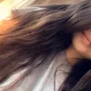 fatema.ali00