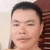 daicuong79