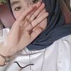 tika_1780