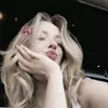 z__zx22